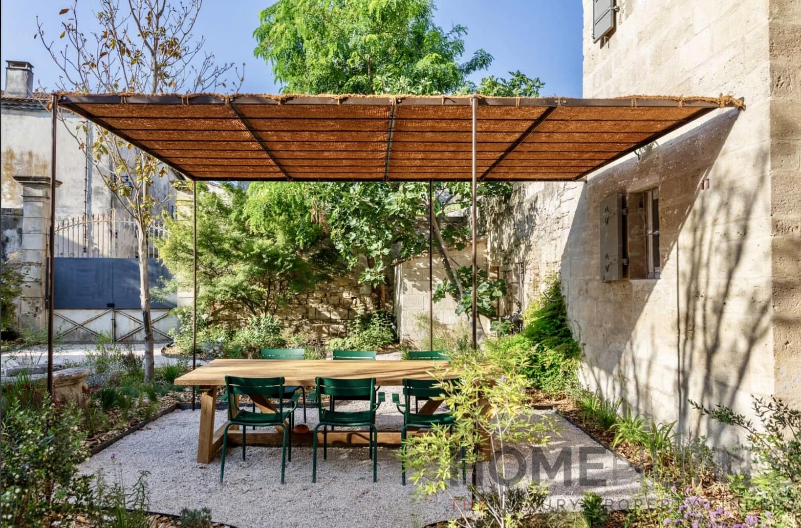 property_HH-16140827-12