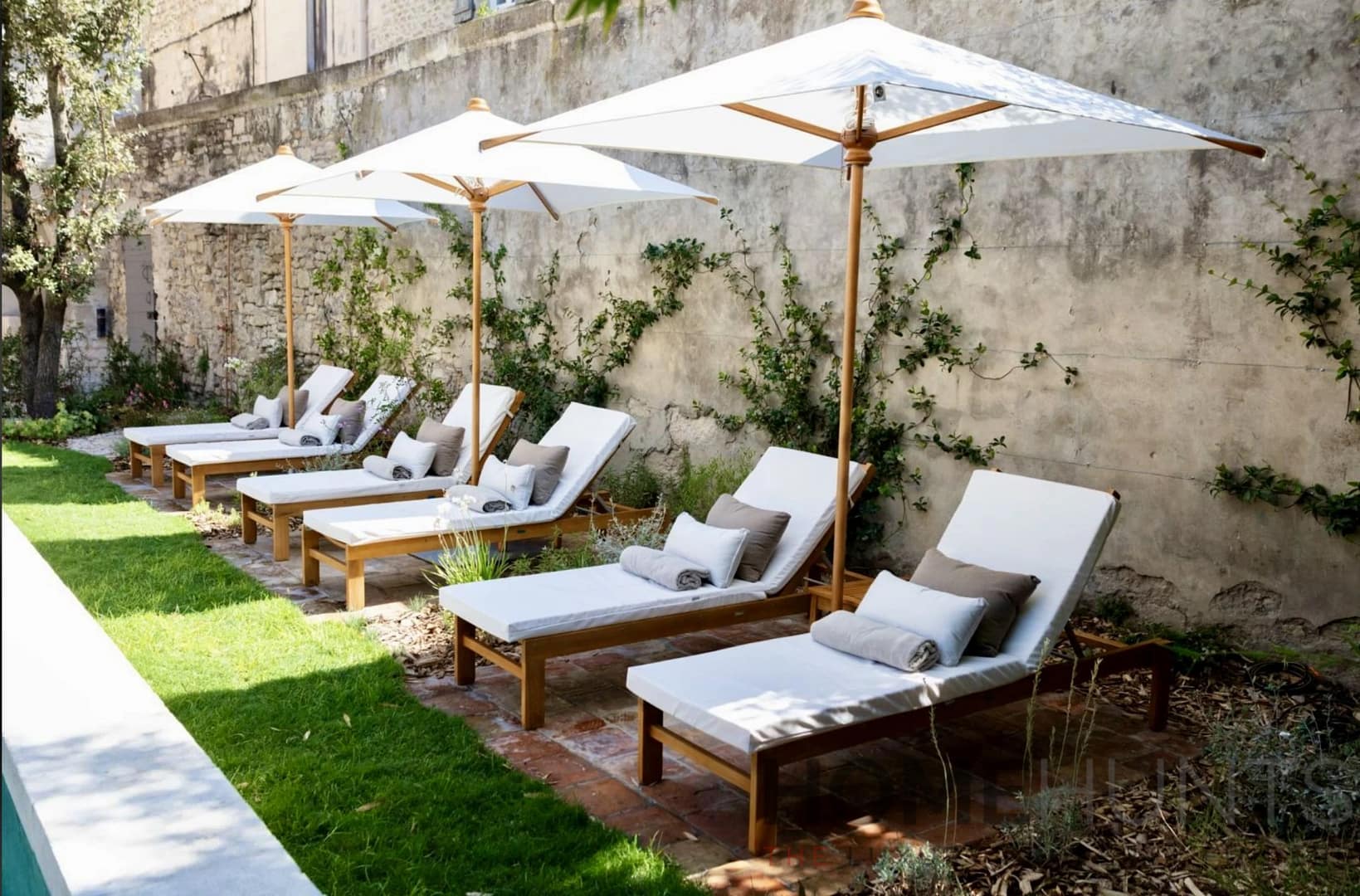 property_HH-16140827-13