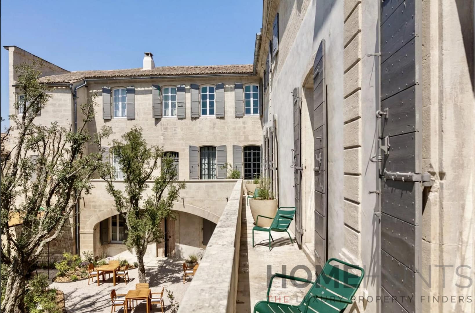 property_HH-16140827-2