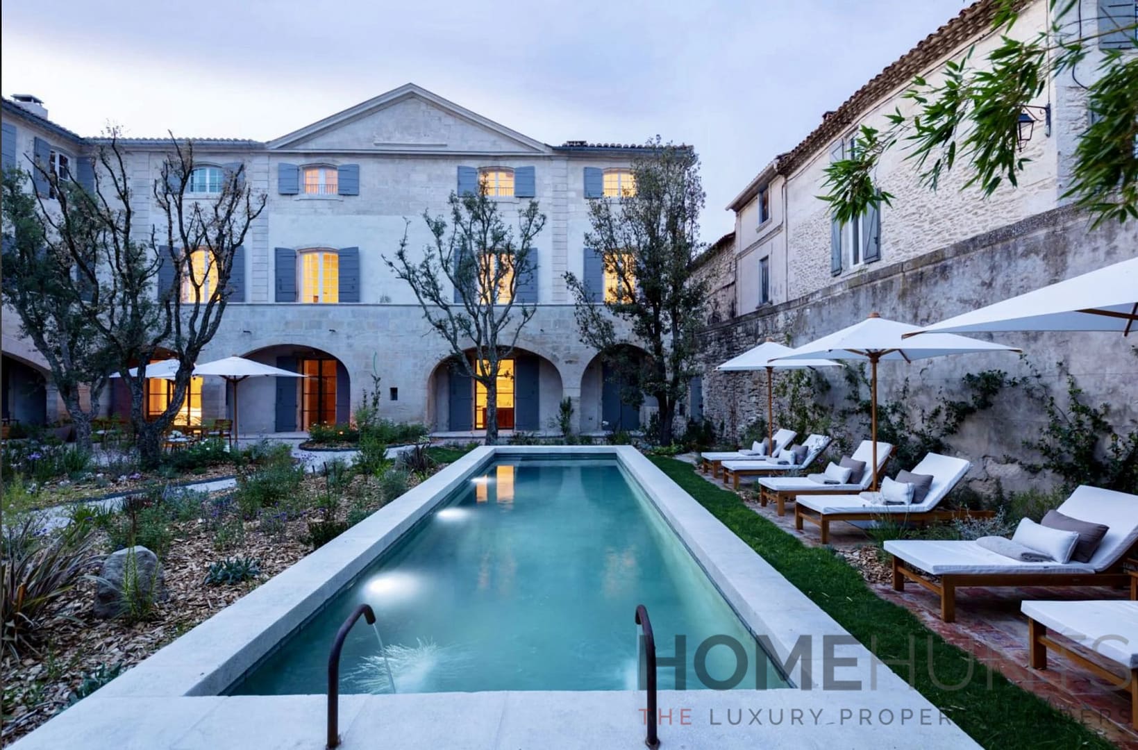 property_HH-16140827-3