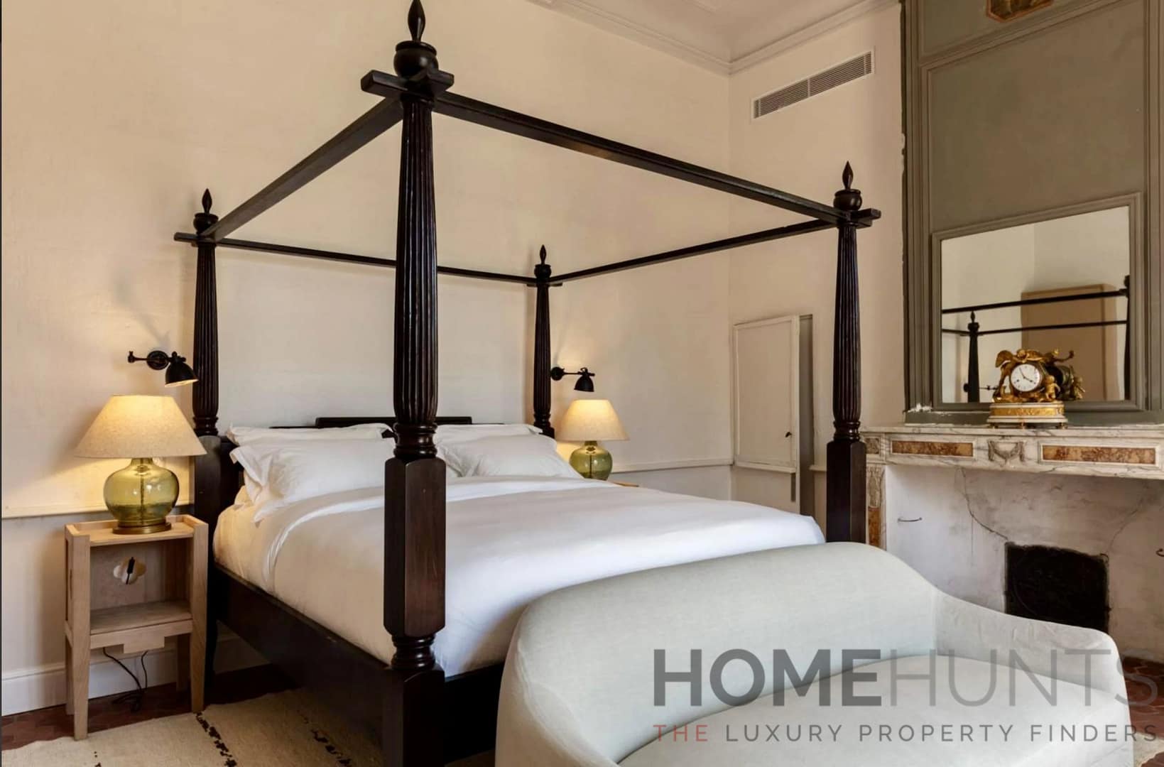 property_HH-16140827-6