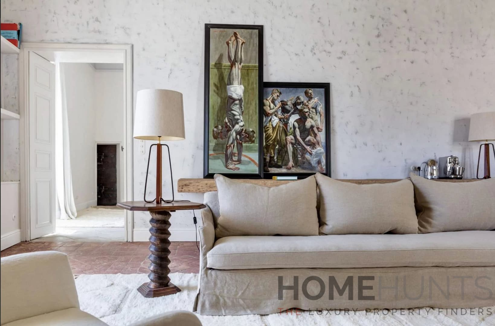 property_HH-16140827-8