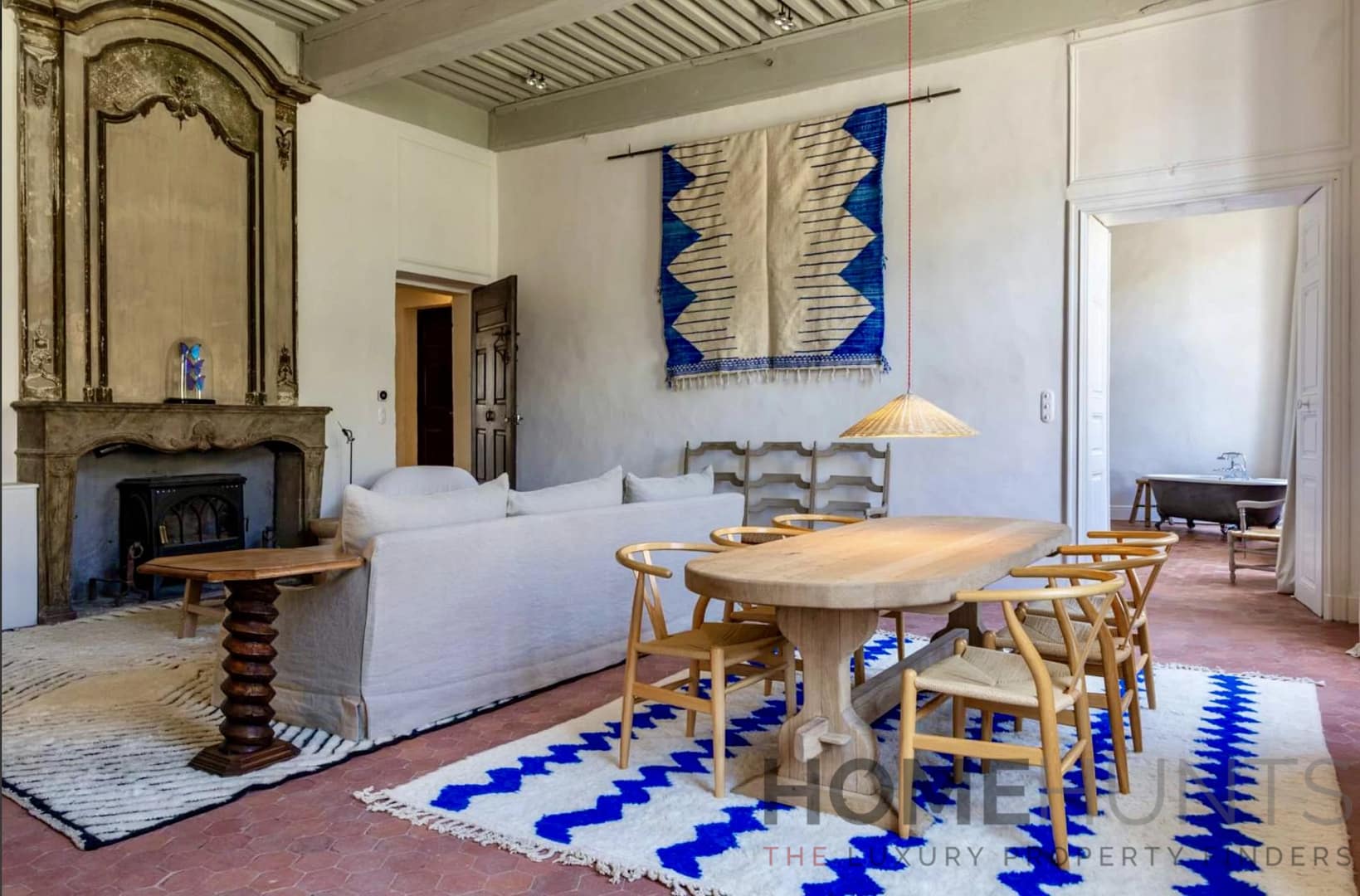 property_HH-16140827-9