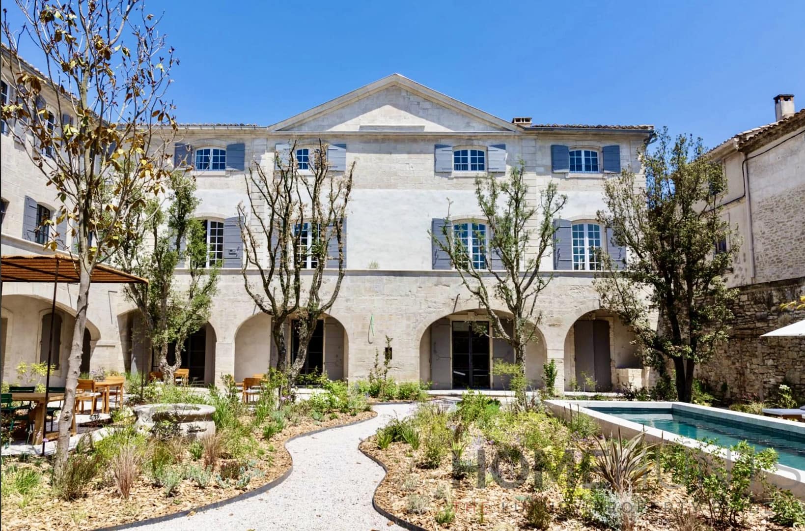 property_HH-16140827