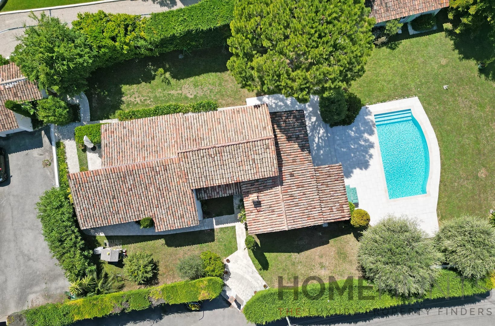 property_HH-16189281-3