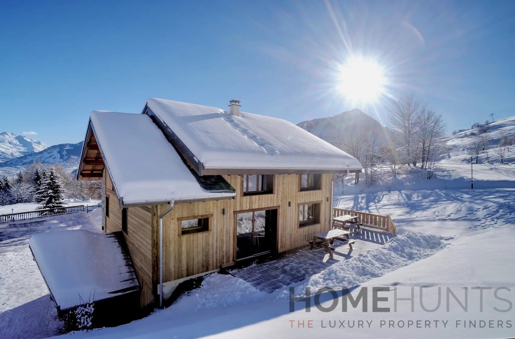 property_HH-15681860-4