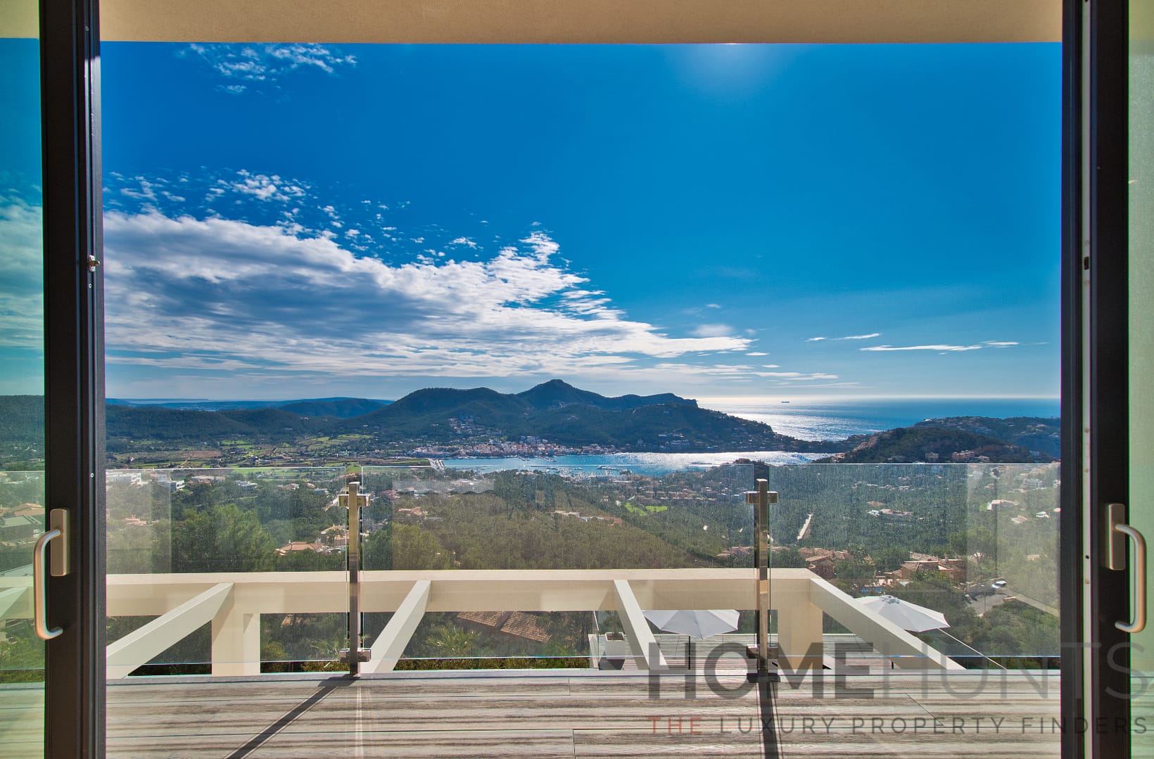 property_HH-15466215-13