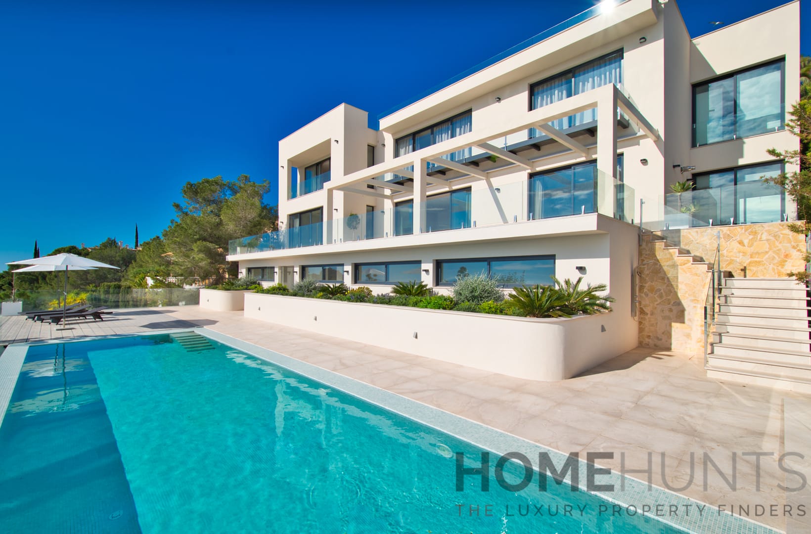 property_HH-15466215