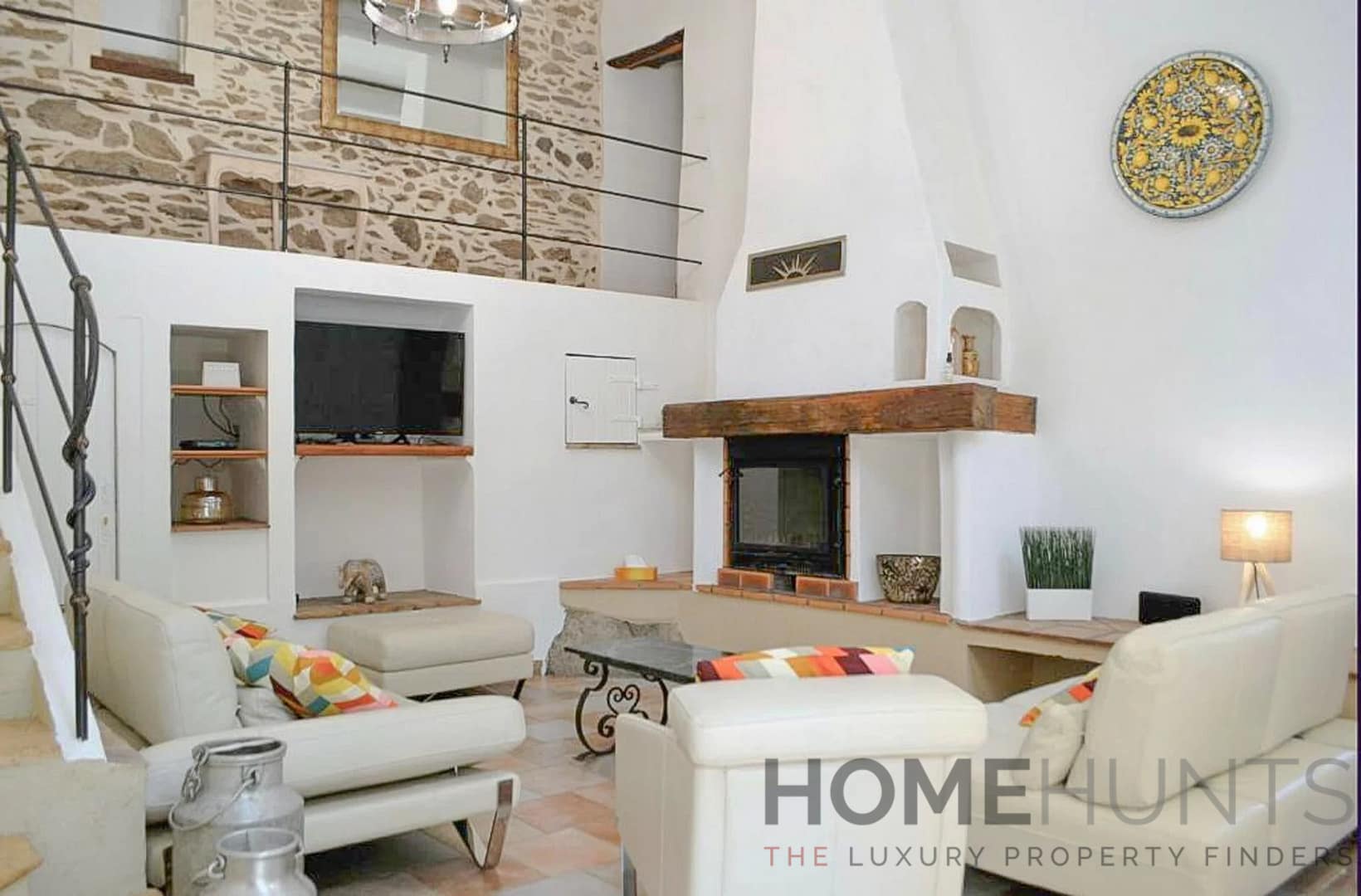 property_HH-15780013-7