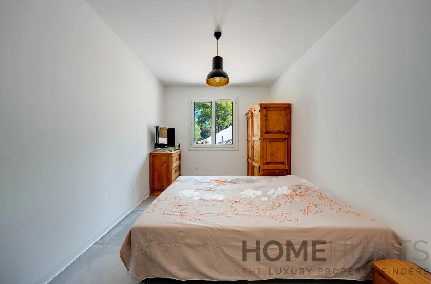 property_HH-15906846-12