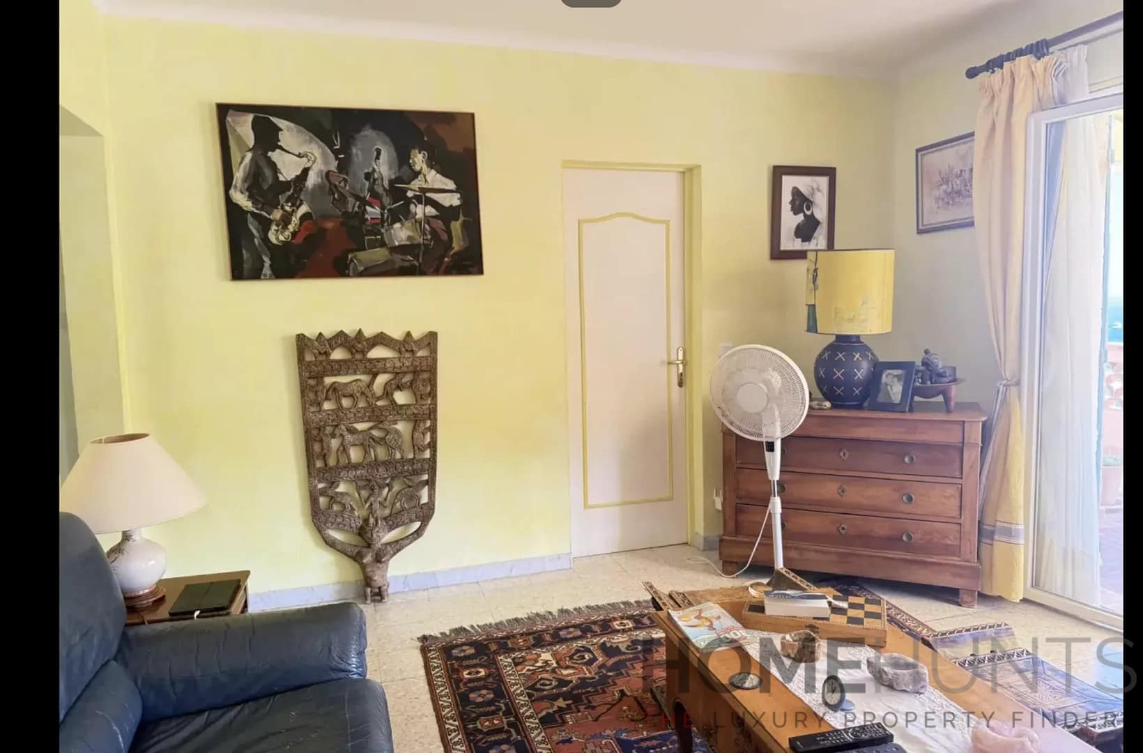 property_HH-15987843-6