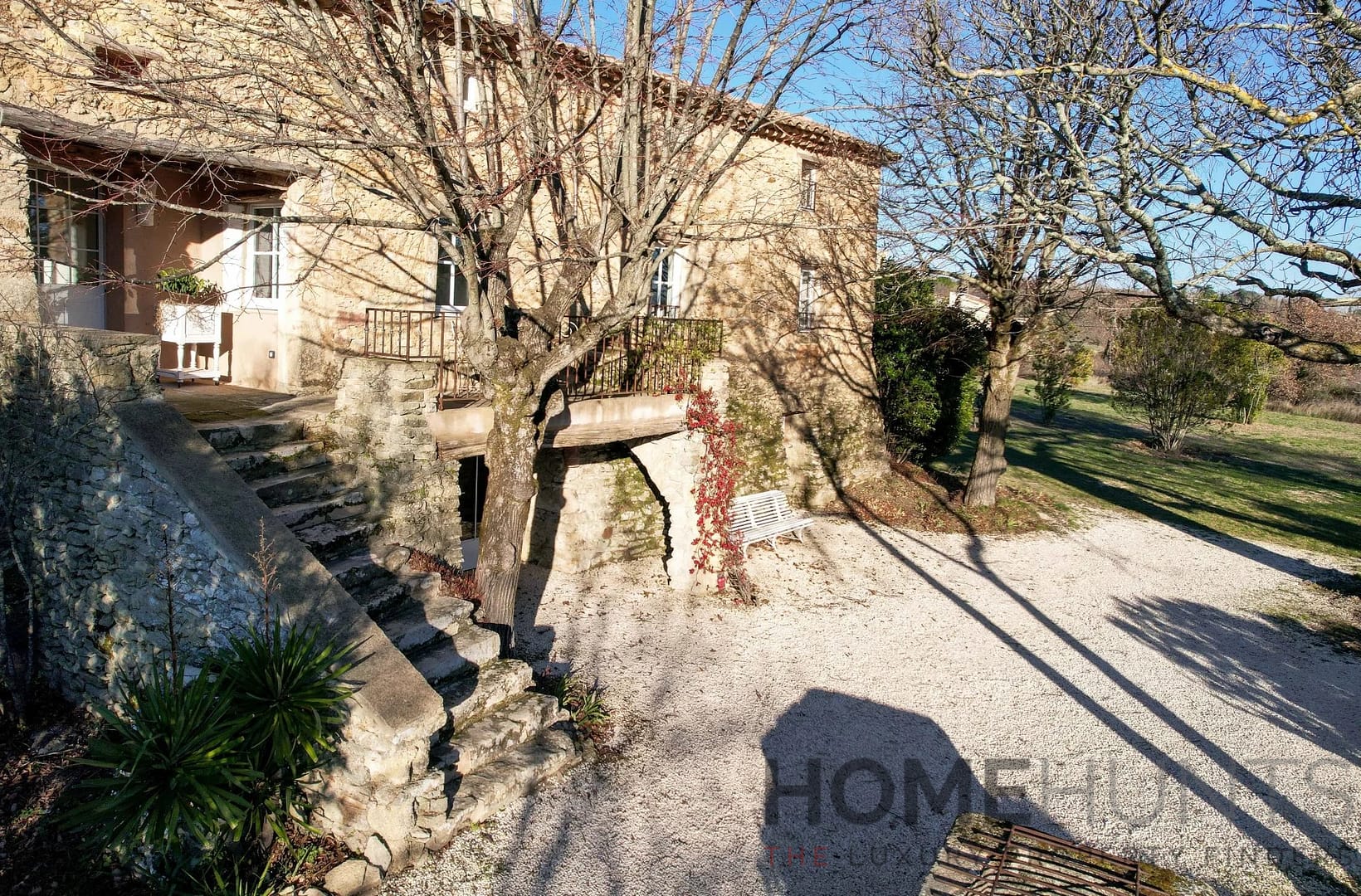 property_HH-16042744-21