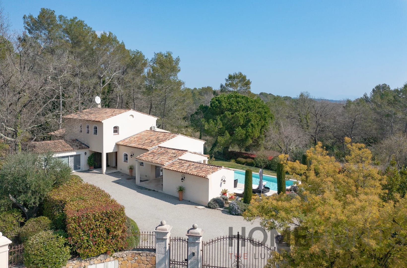 property_HH-14464018-28