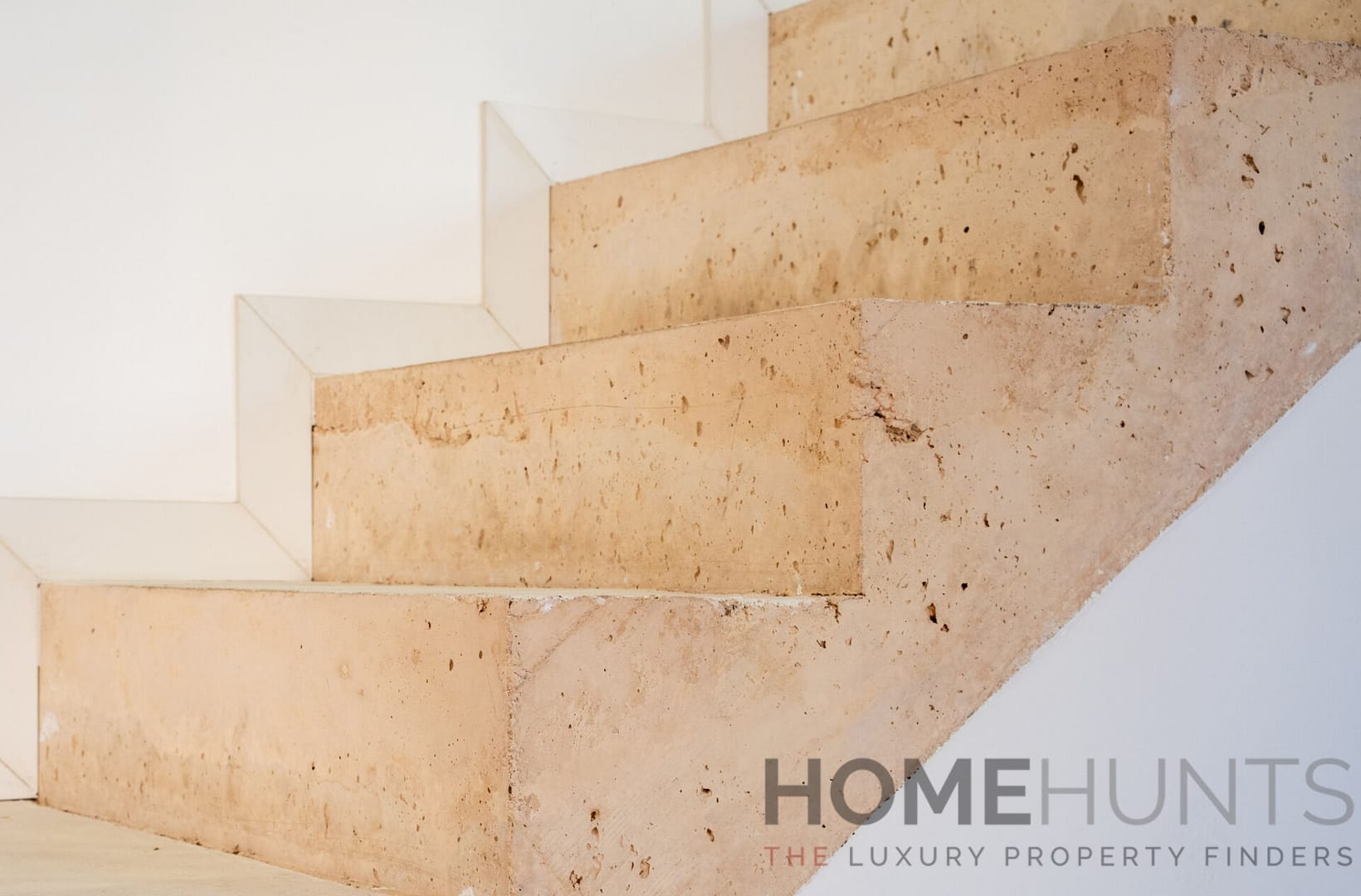 property_HH-16186885-13