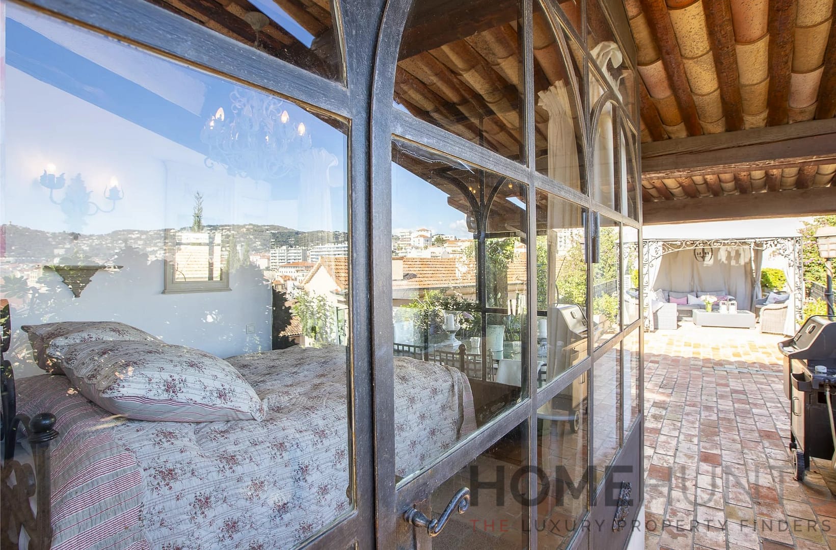 property_HH-15310675-22