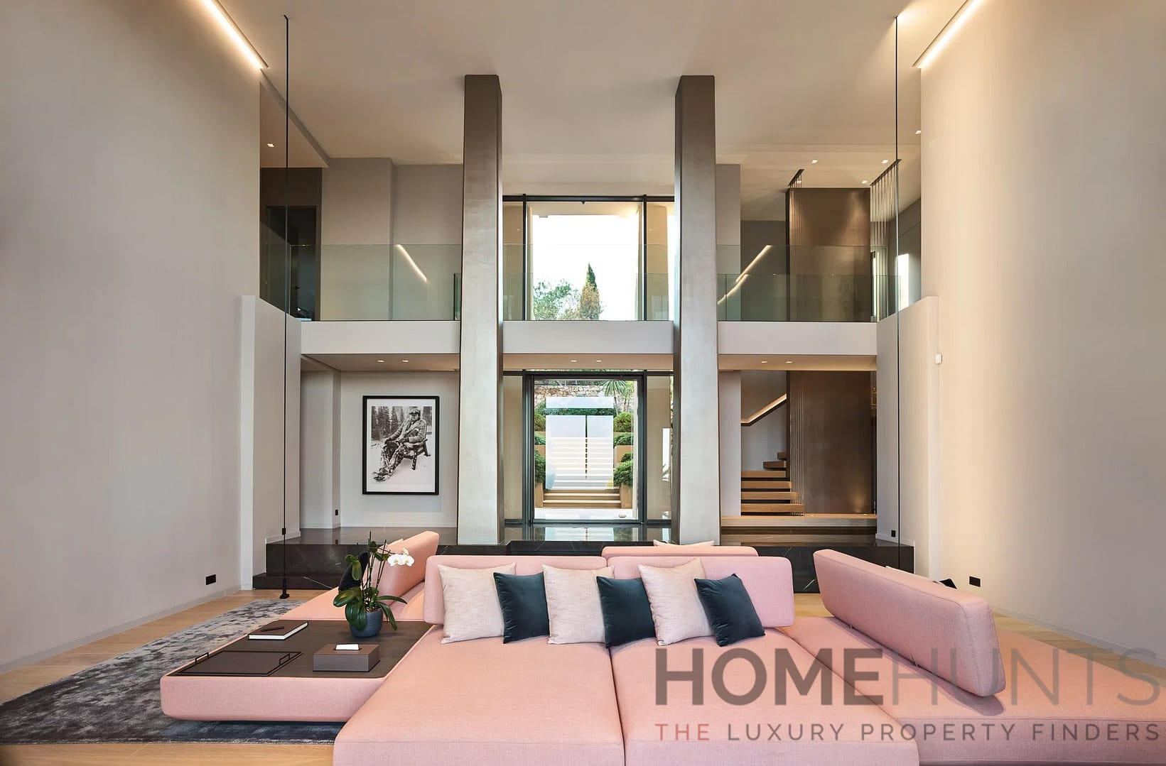 property_HH-15337492-9