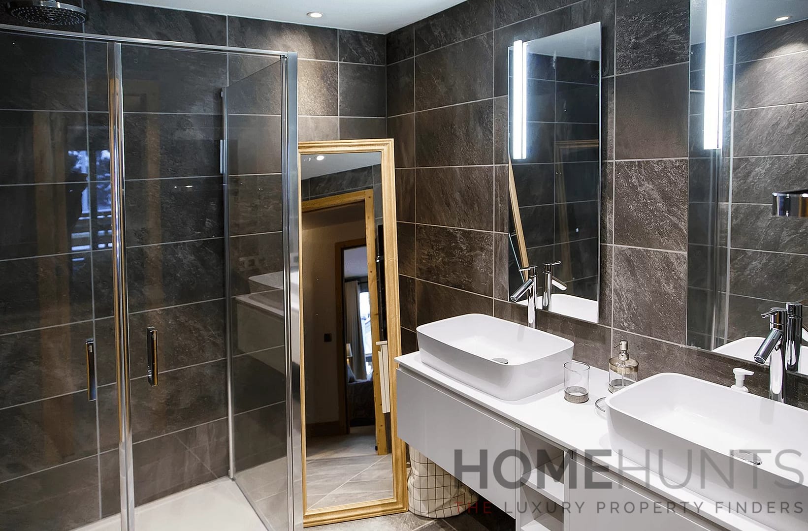 property_HH-14668891-5