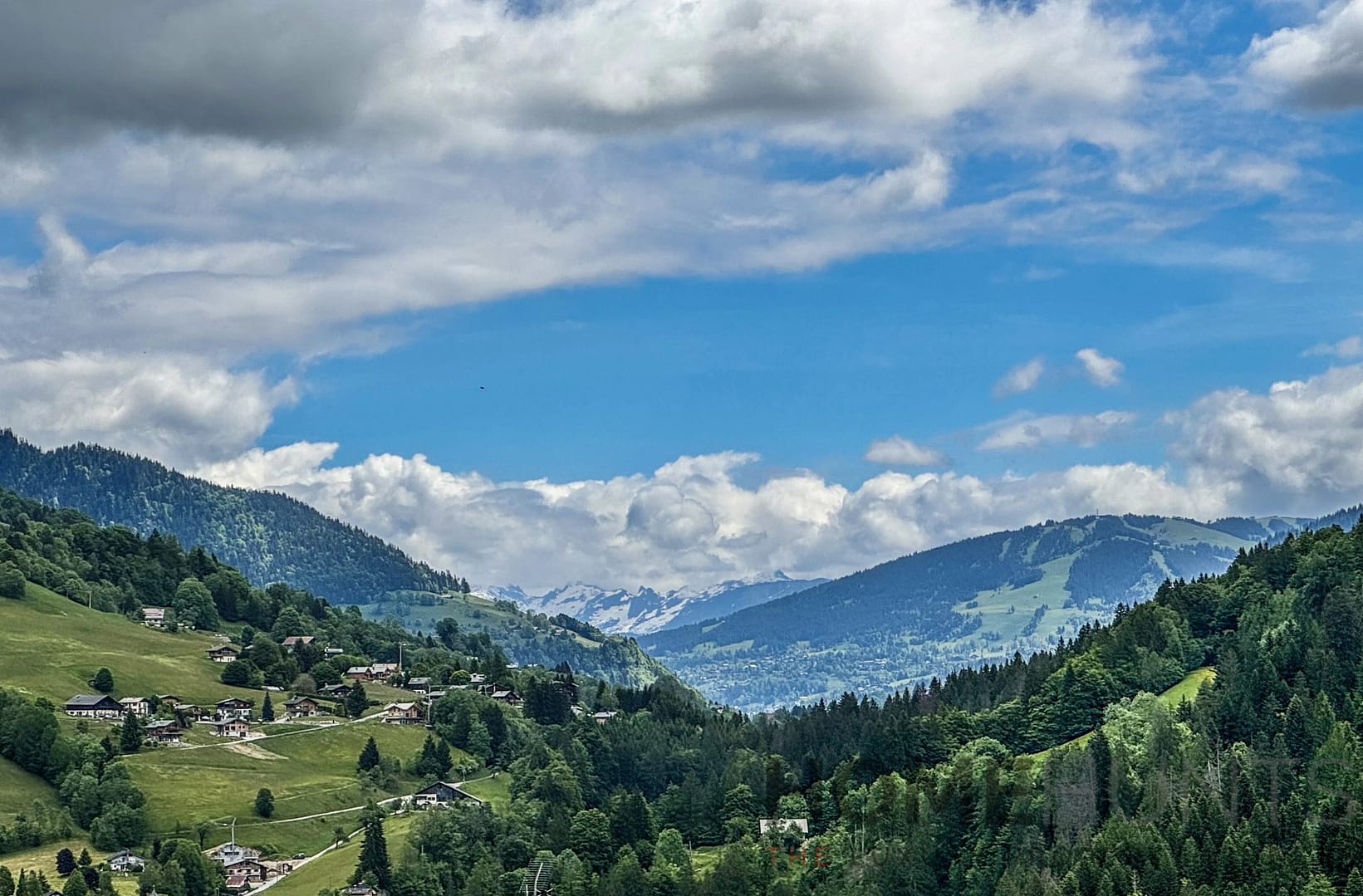 property_HH-15815329-2