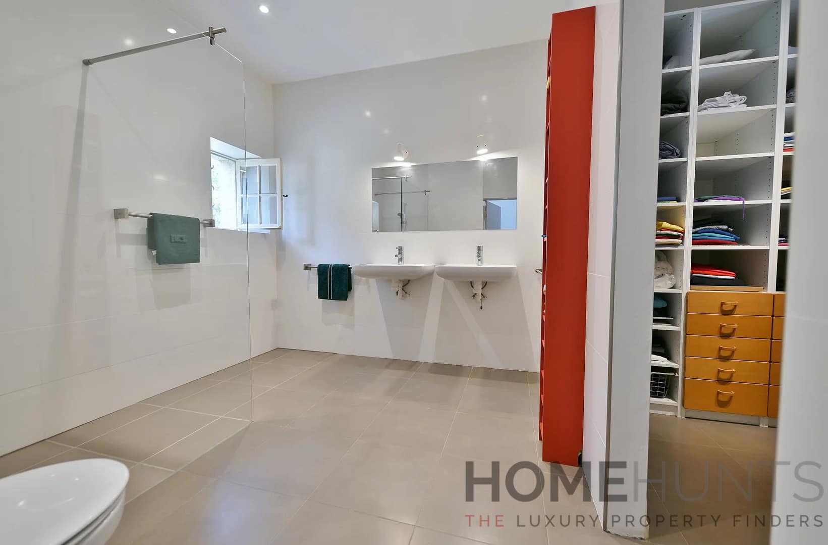 property_HH-15941797-15