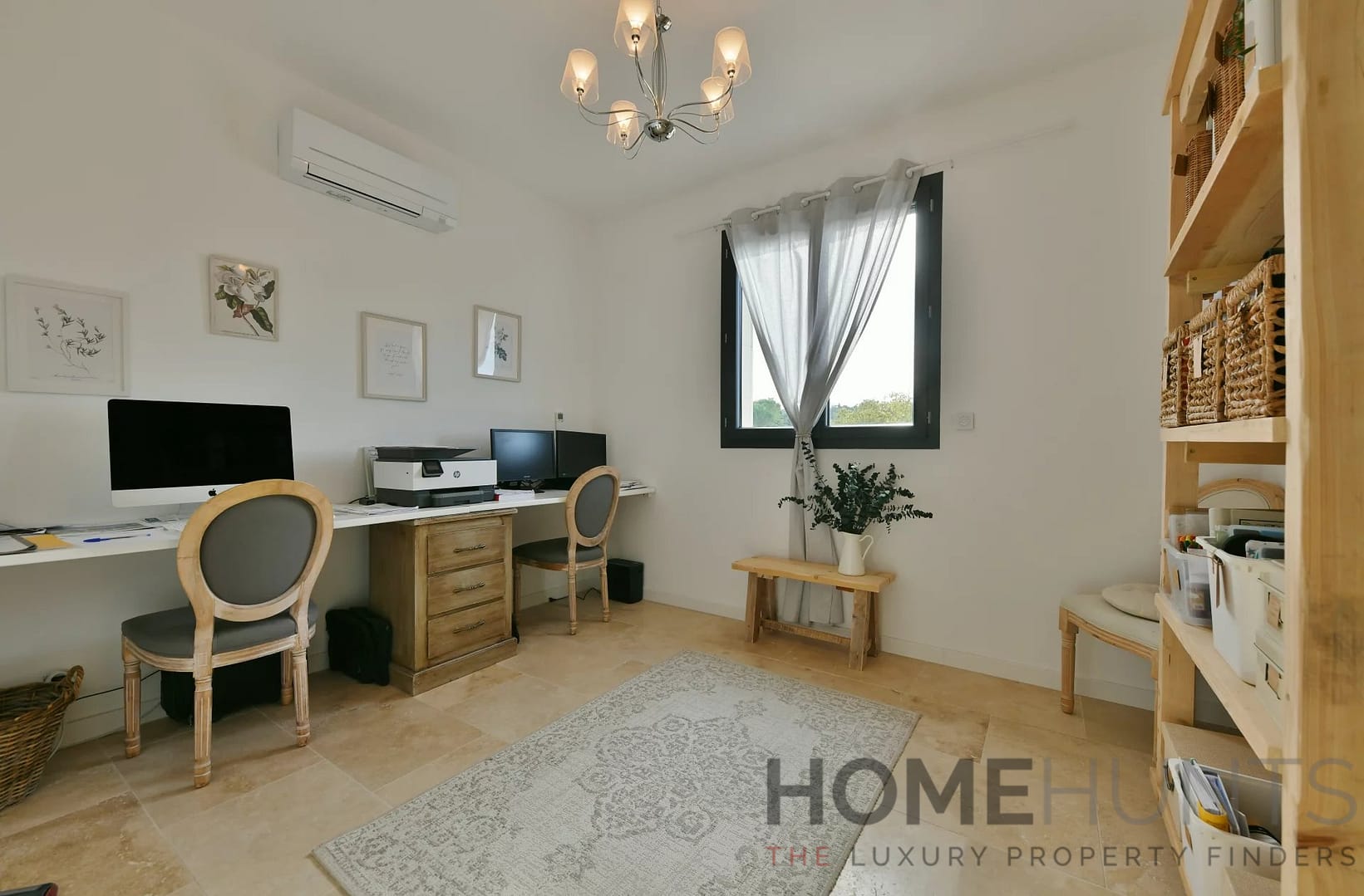 property_HH-16044055-18