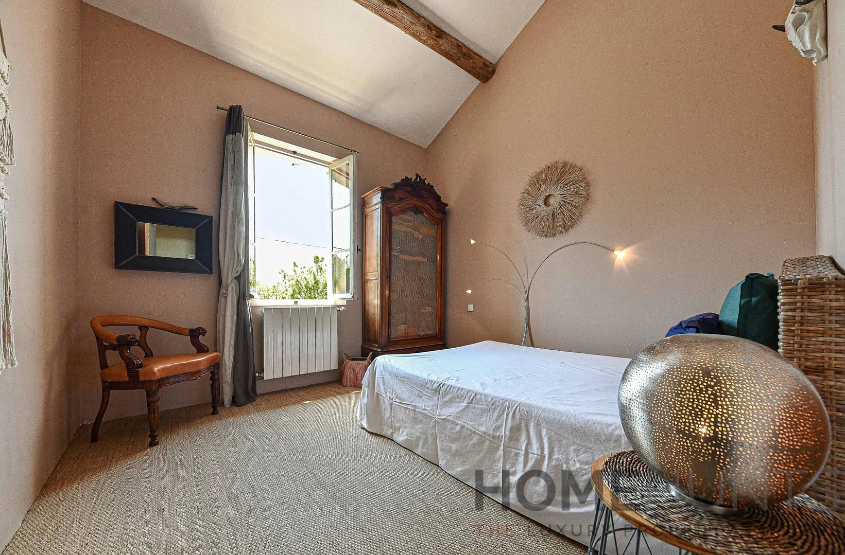 property_HH-16044056-27