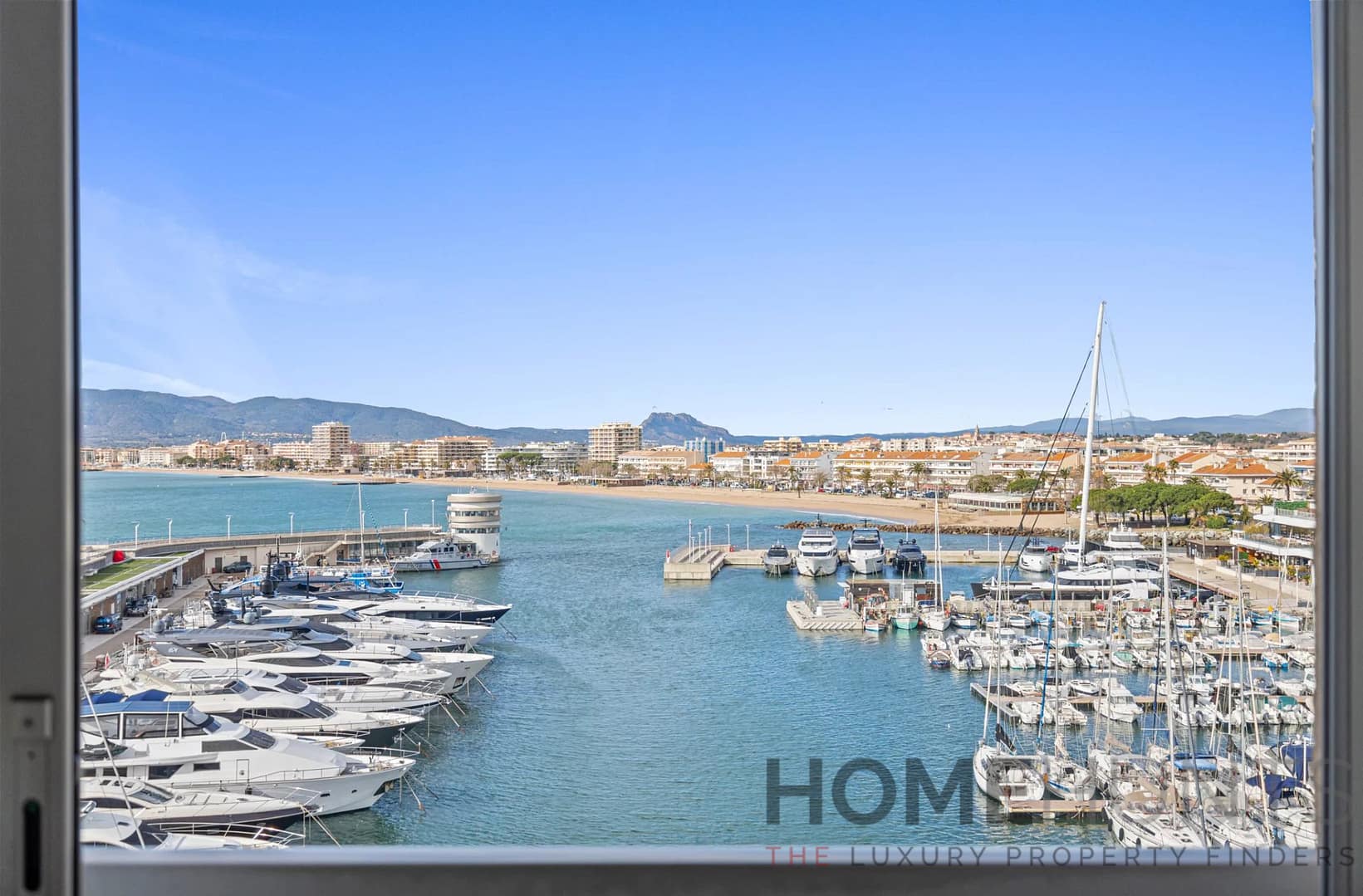 property_HH-16067511-2