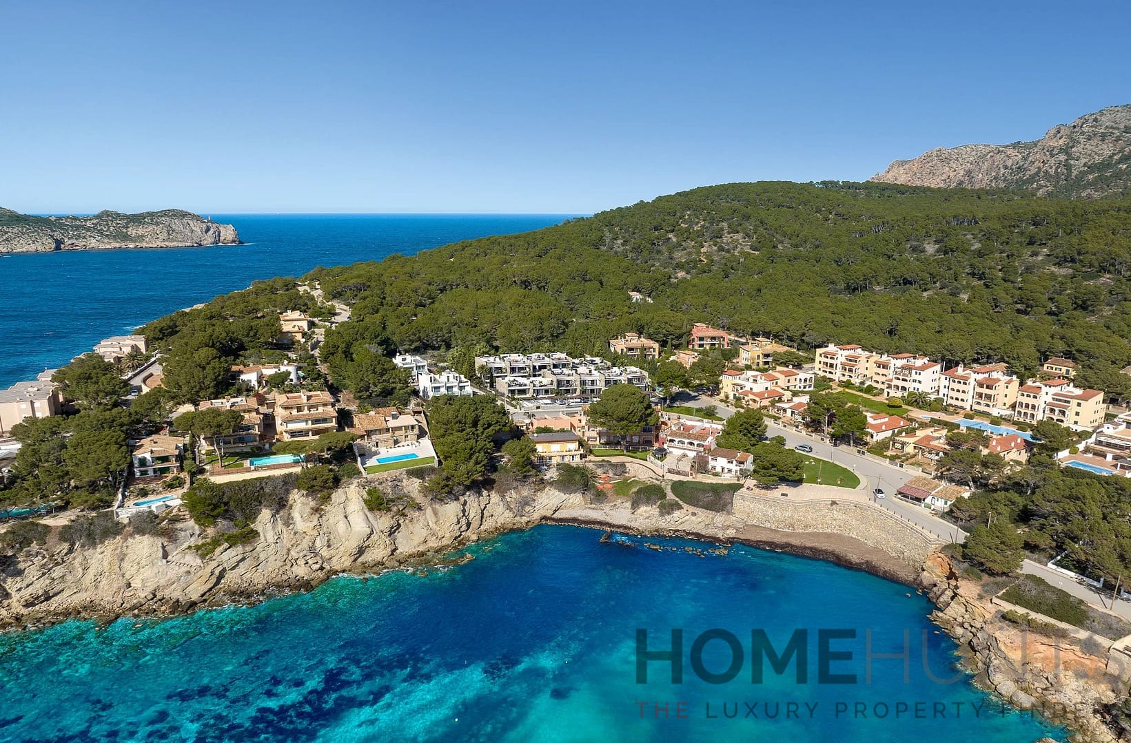 property_HH-15864730