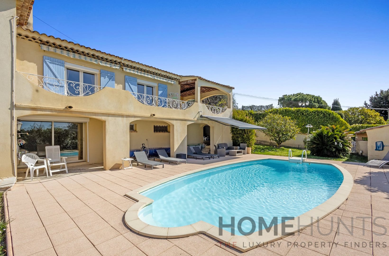 property_HH-16139018-4