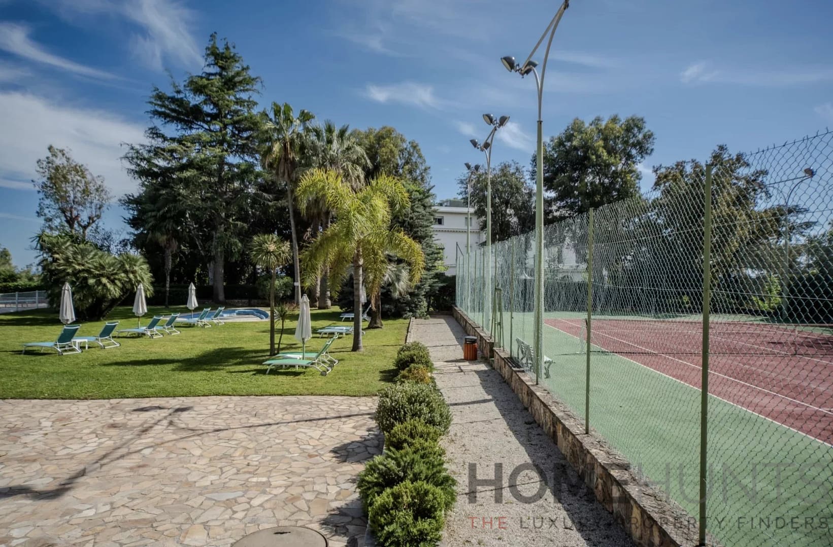 property_HH-16176870-8