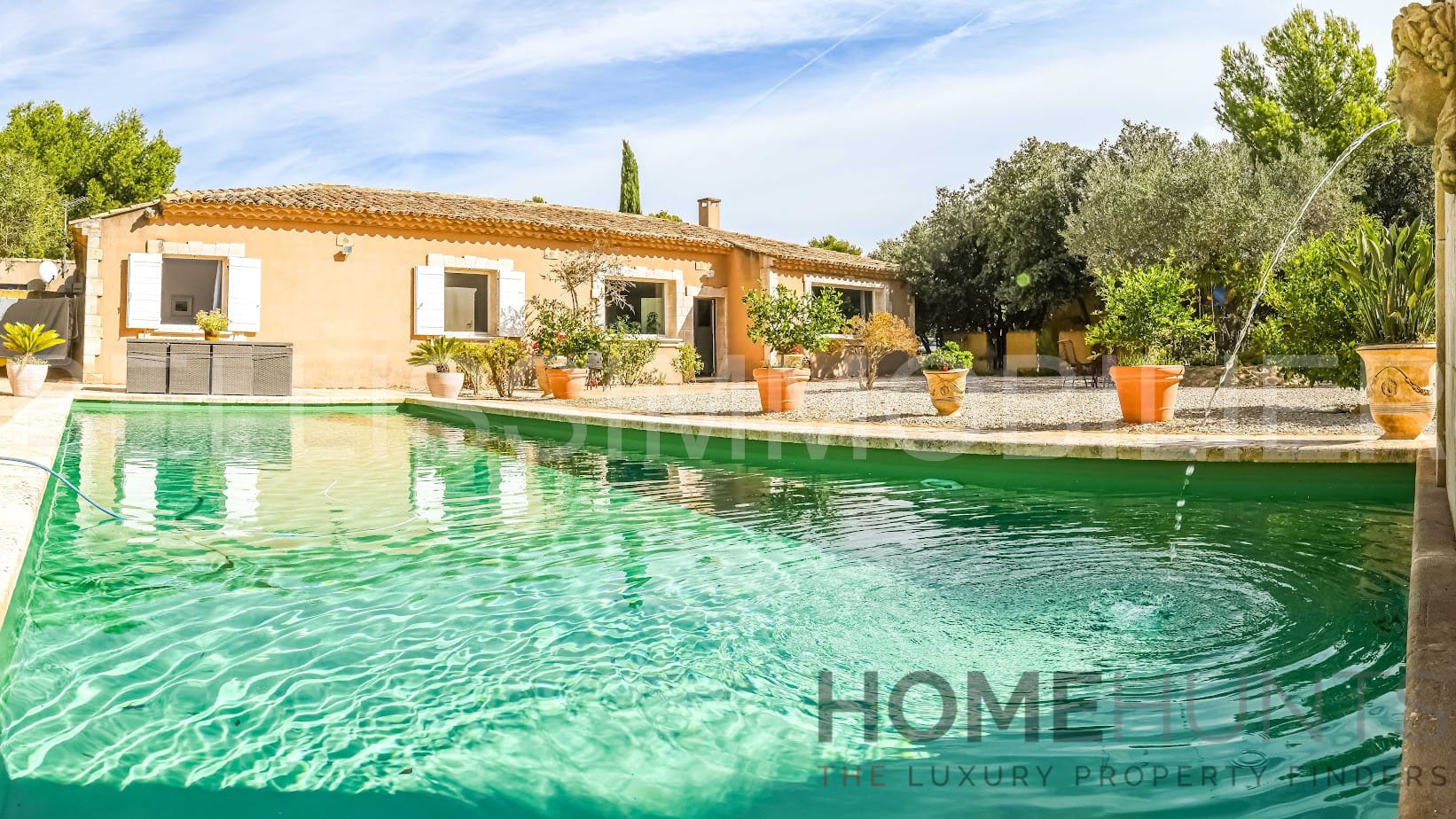 property_HH-15990155