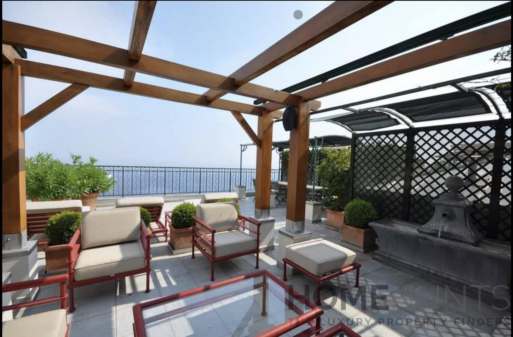 property_HH-14892223-1