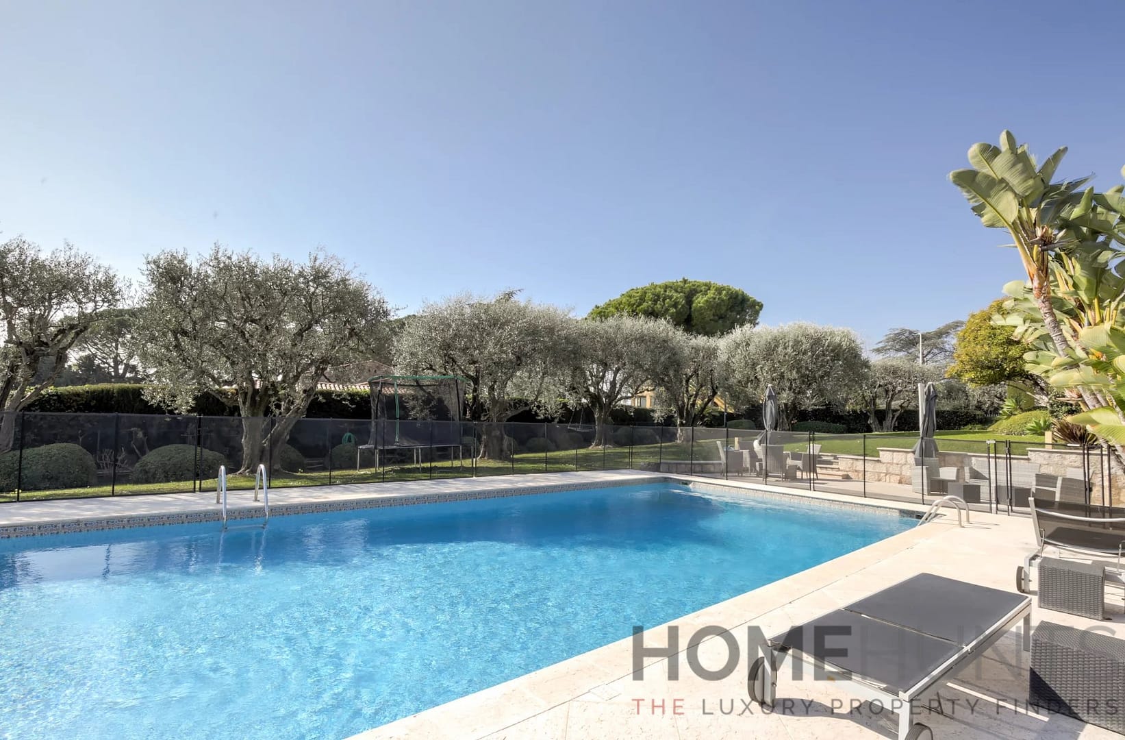 property_HH-15776090