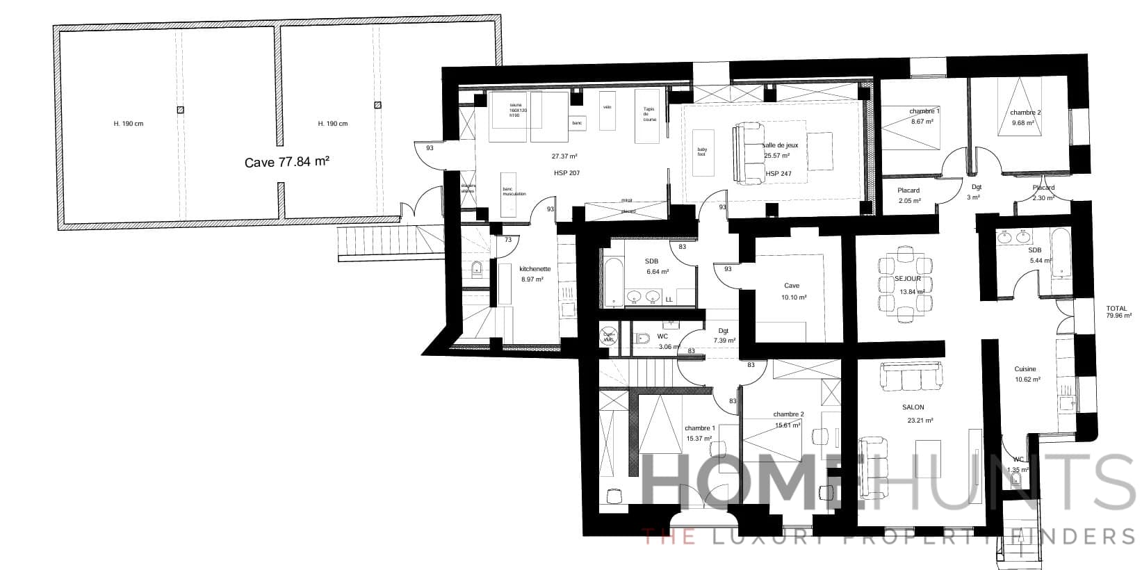 property_HH-16213717-28