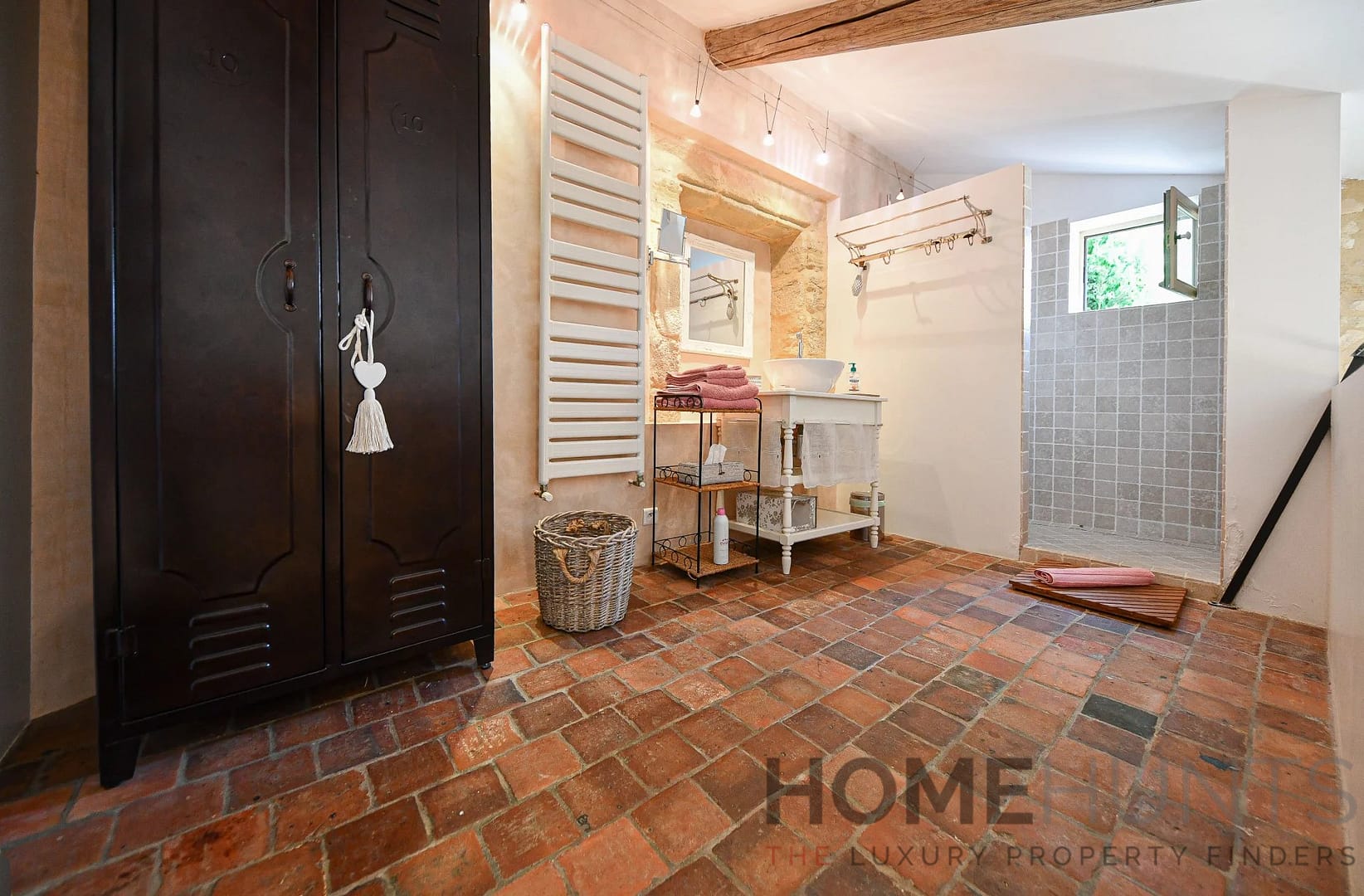 property_HH-16044056-18