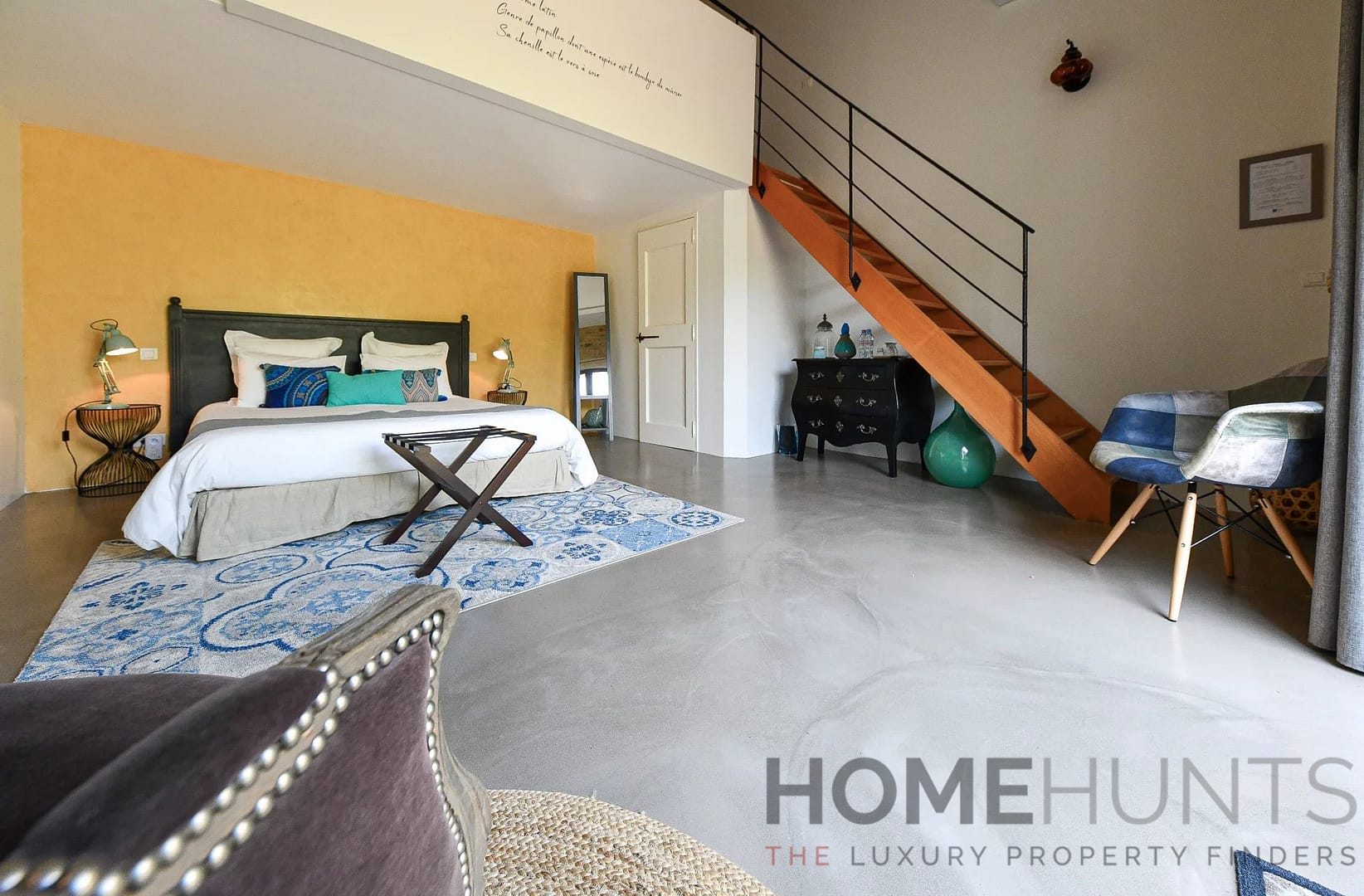 property_HH-16044056-22