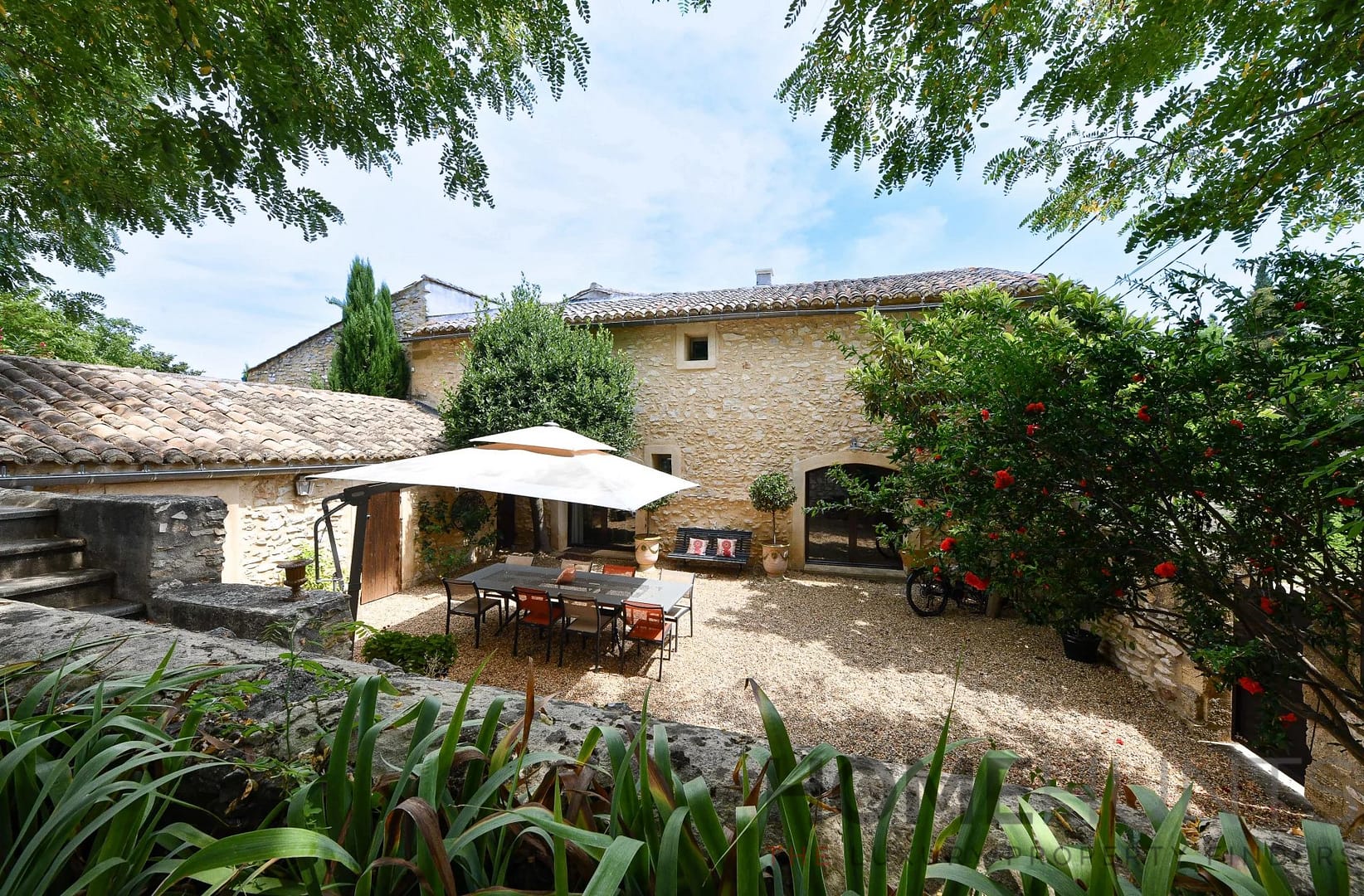 property_HH-16044056