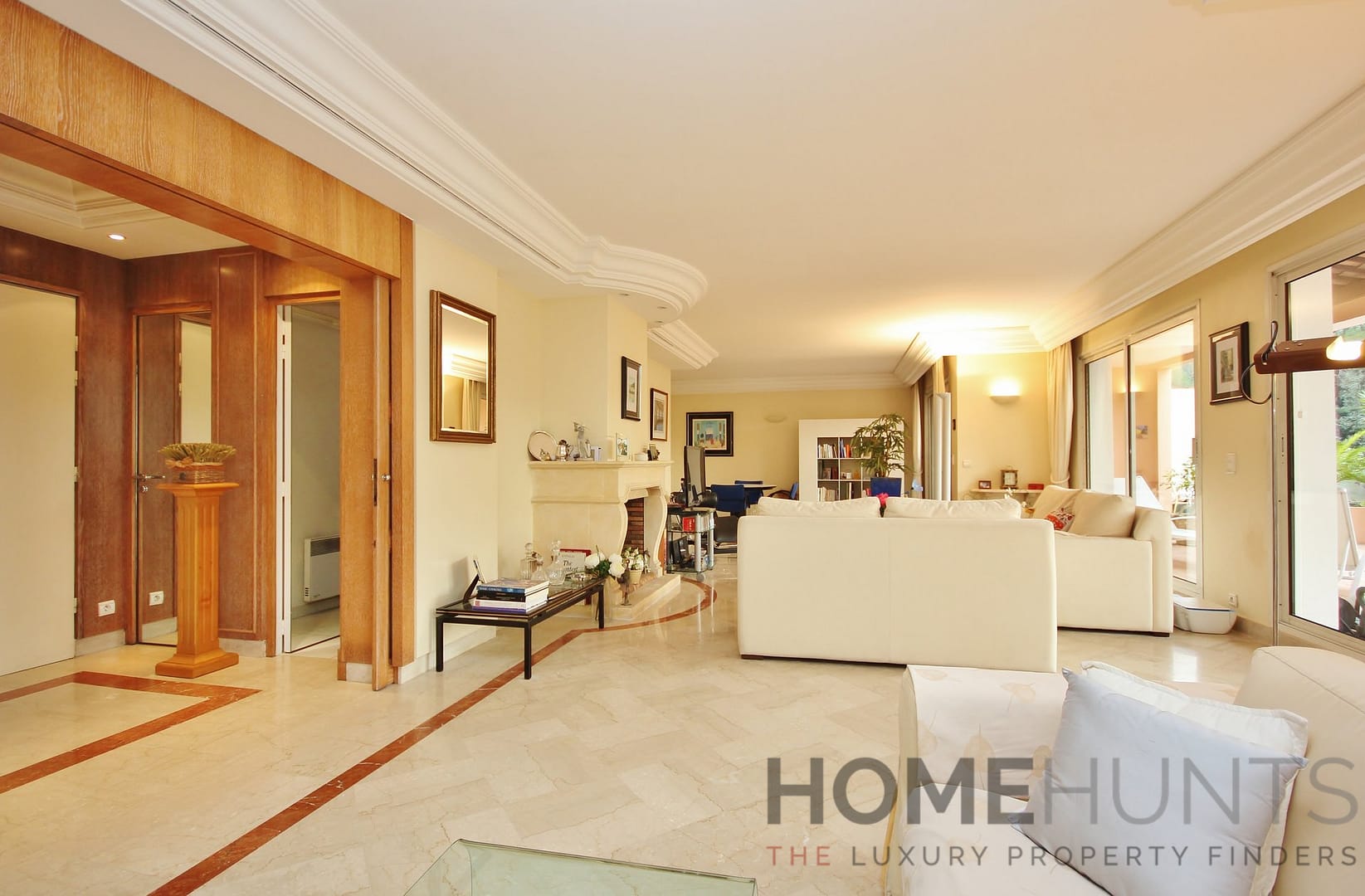 property_HH-13347786-14