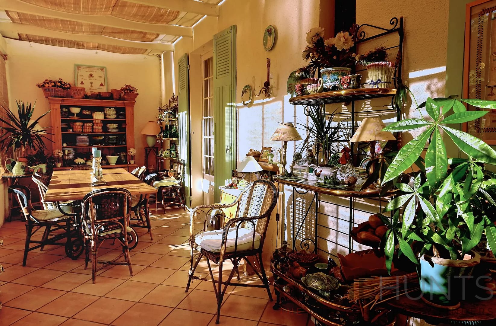 property_HH-15815313-7