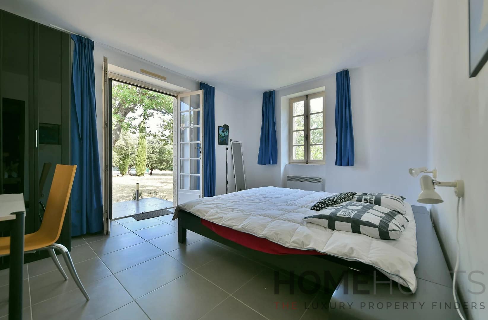 property_HH-15941797-21