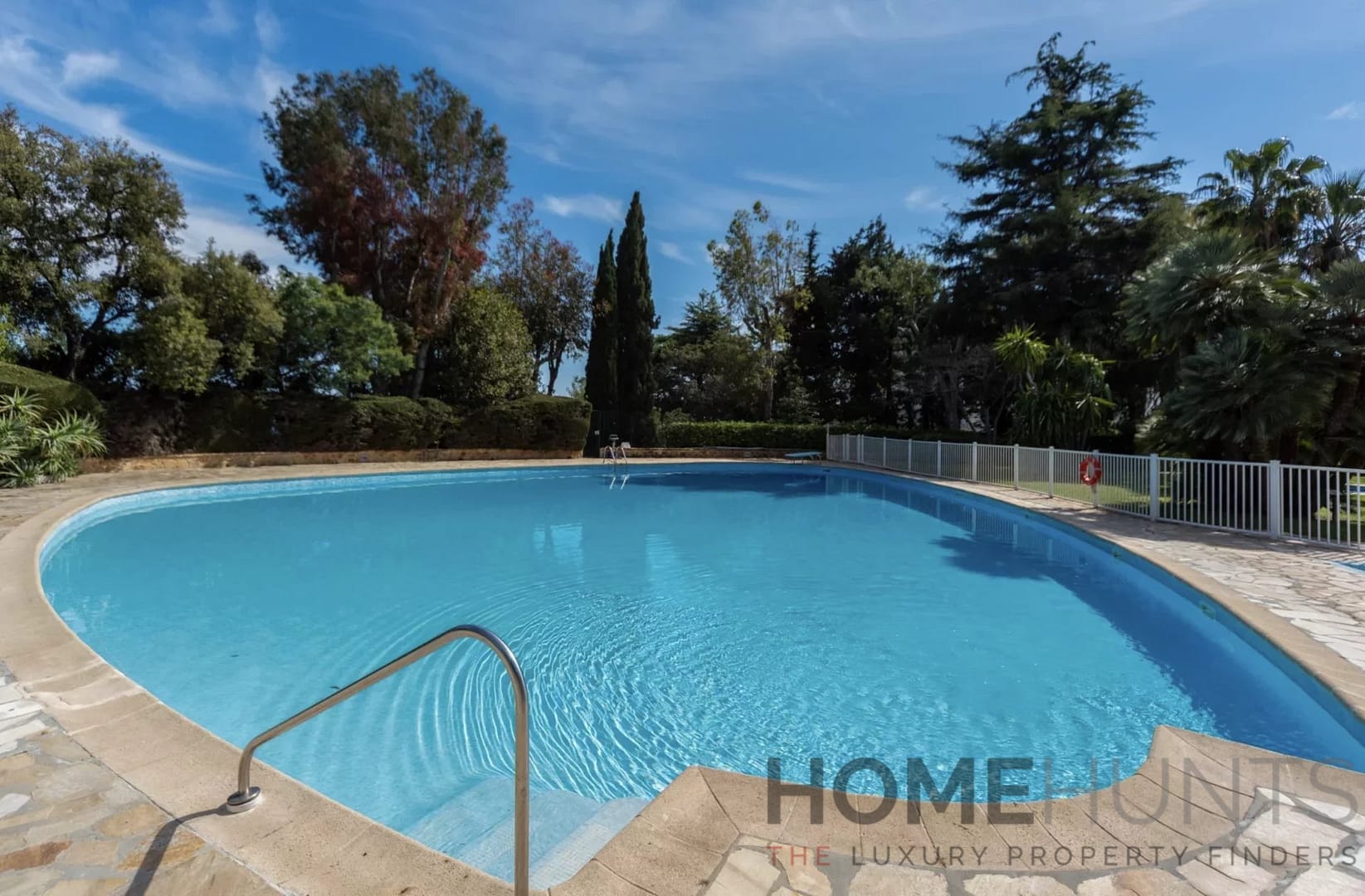 property_HH-16176870-9
