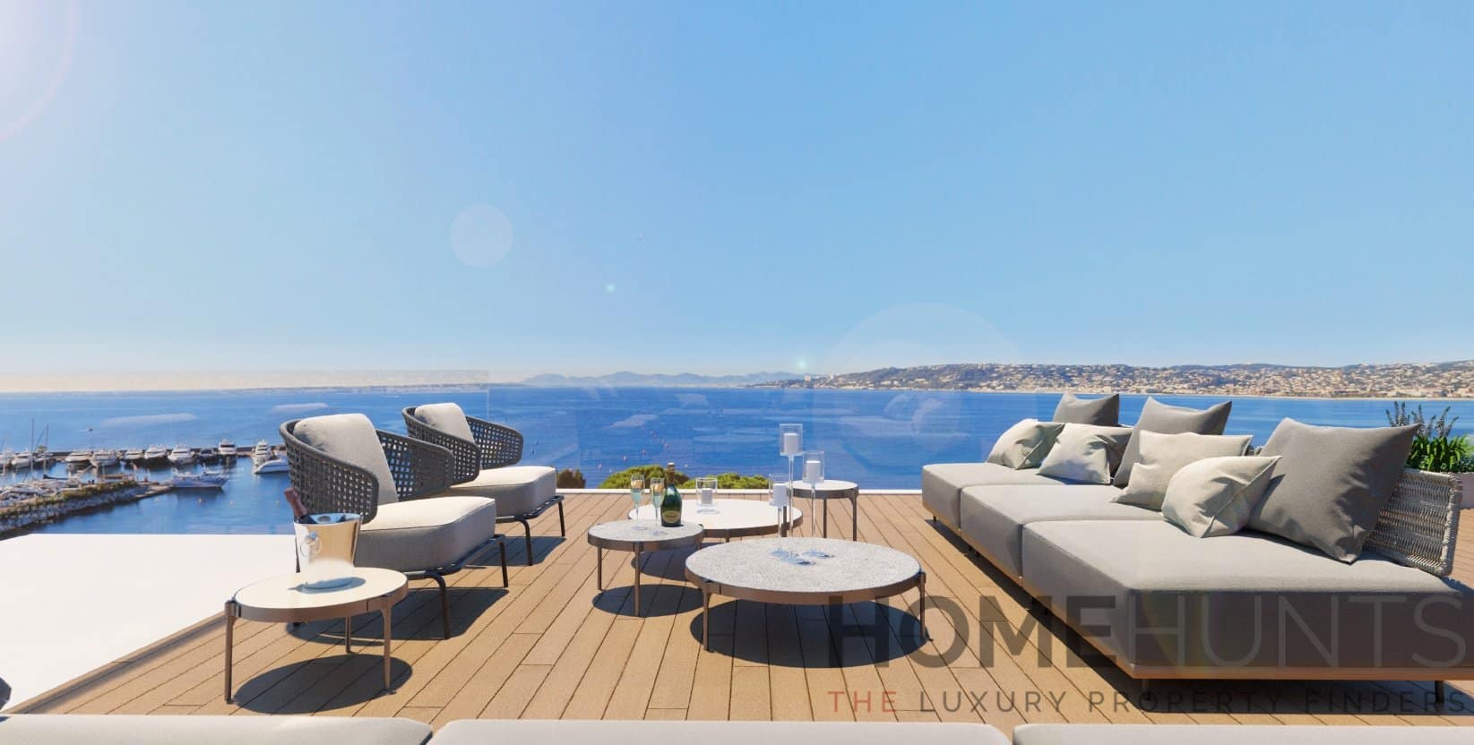 property_HH-13407005