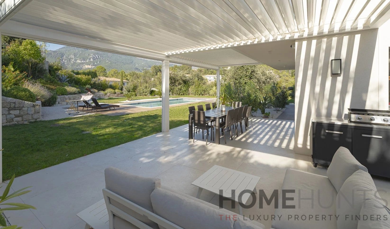 property_HH-15994113-3