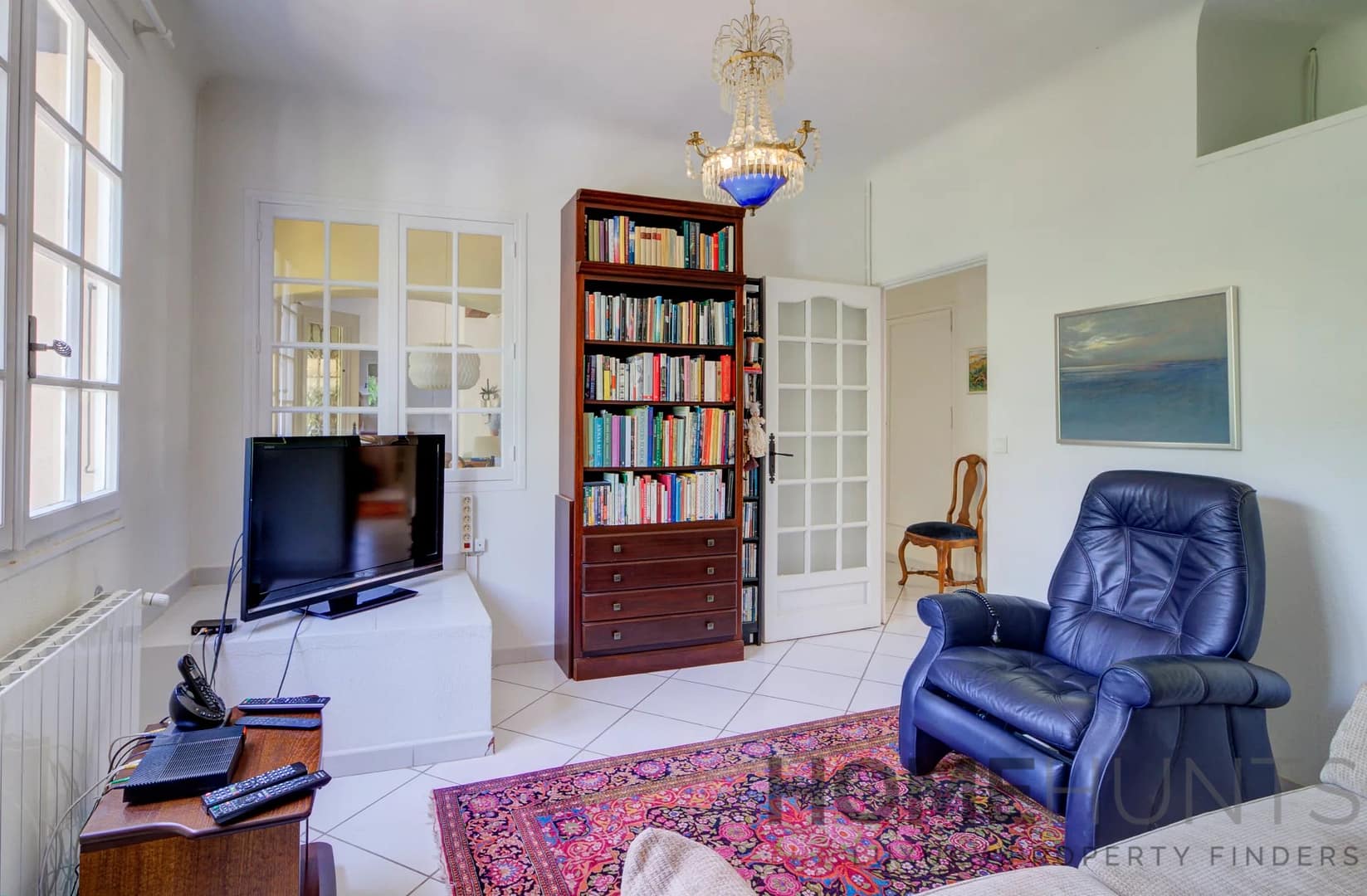 property_HH-15013188-1