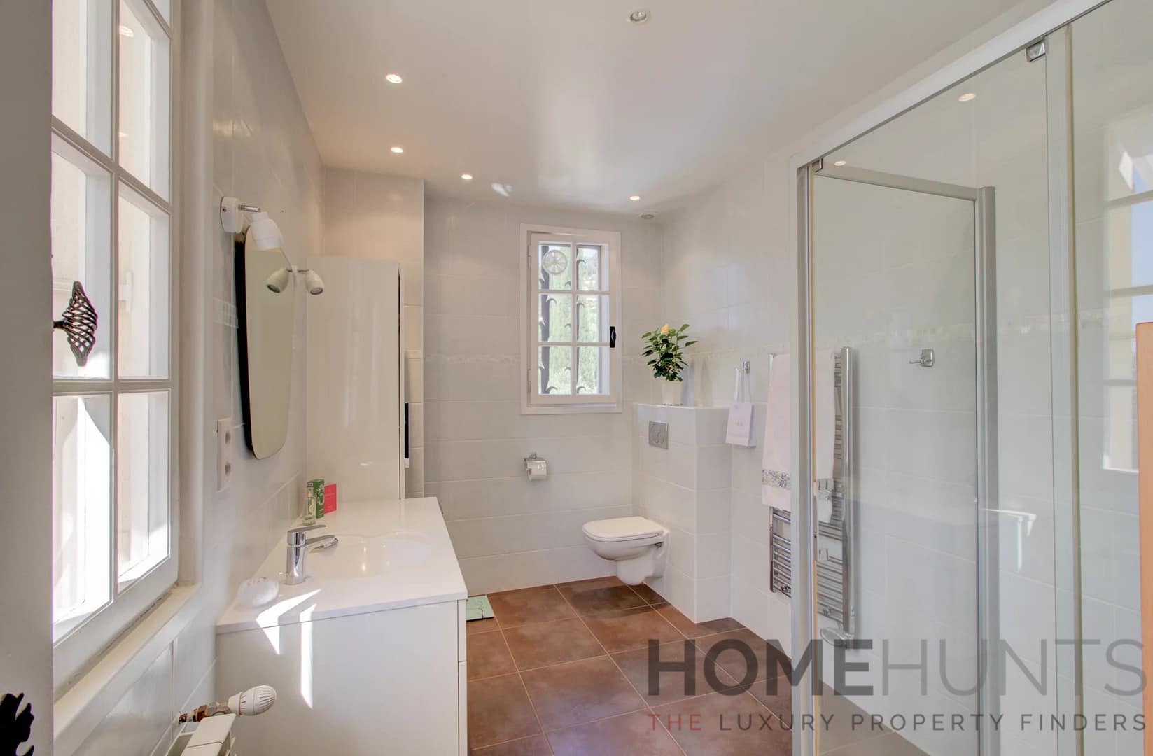 property_HH-15013188-10