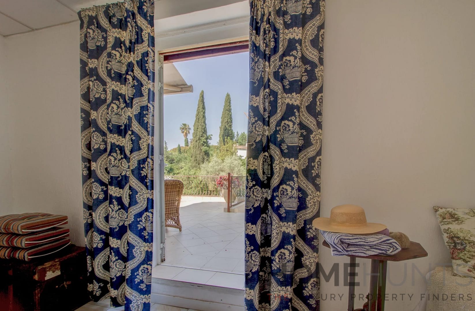 property_HH-15013188-21