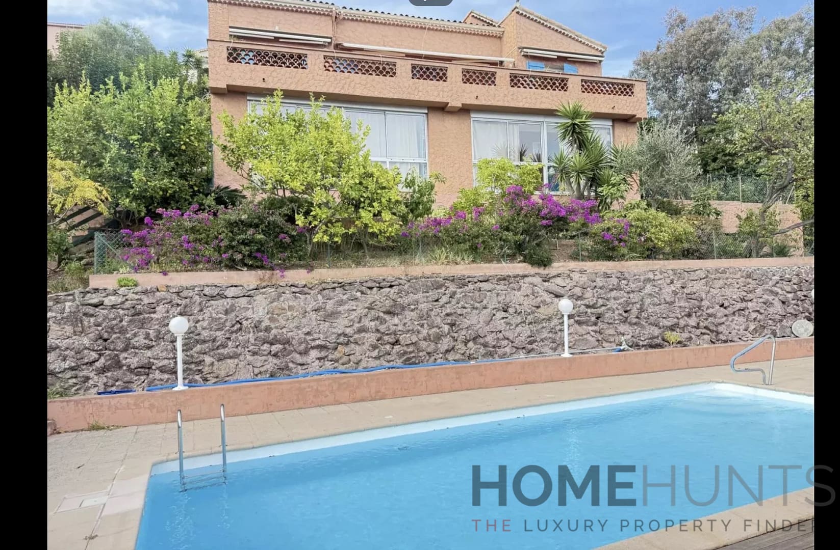 property_HH-15987843-4