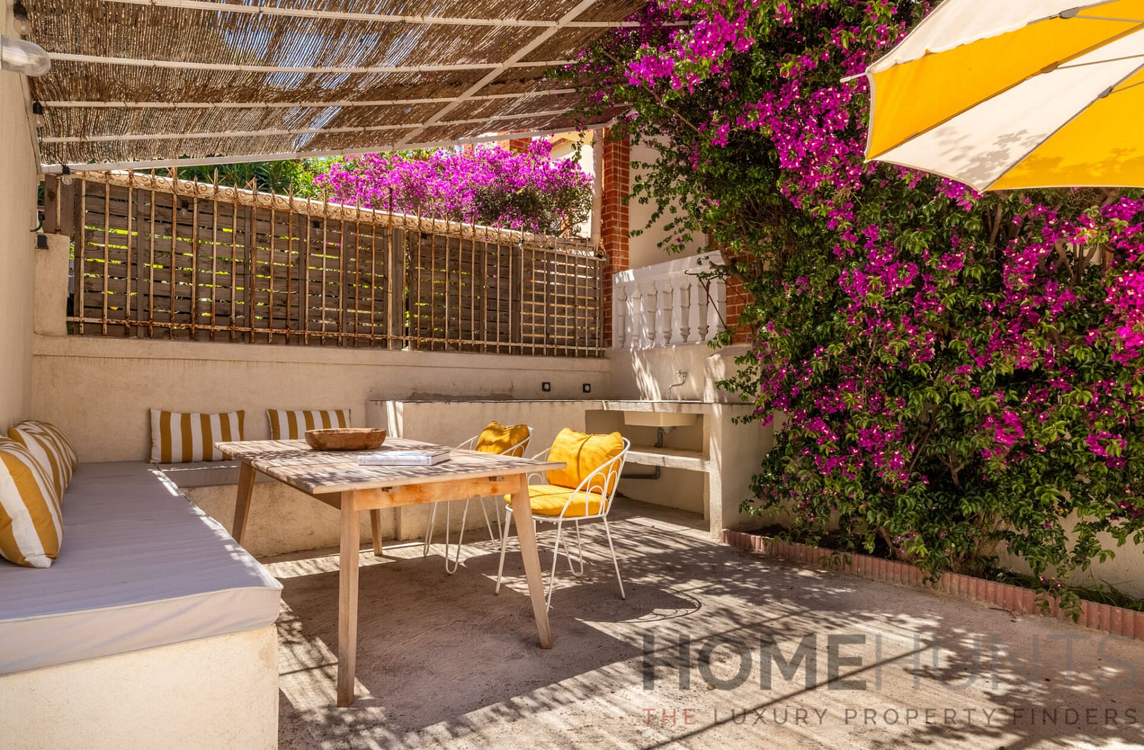 property_HH-16186885-4