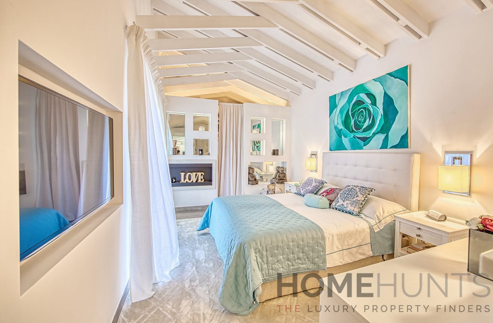 property_HH-14535423-7