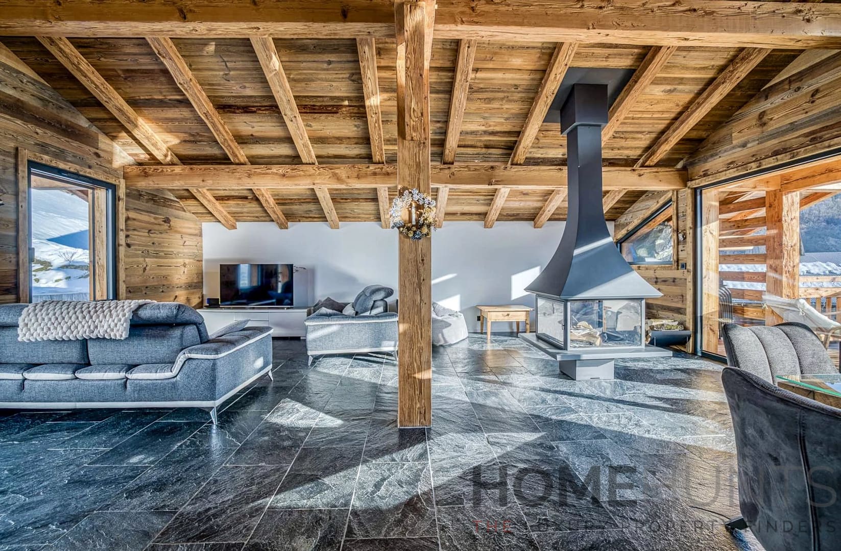 property_HH-16213340-7