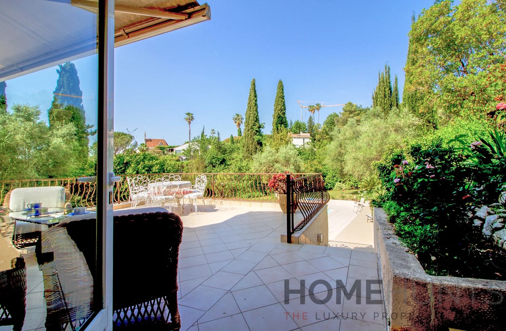 property_HH-15013188-16